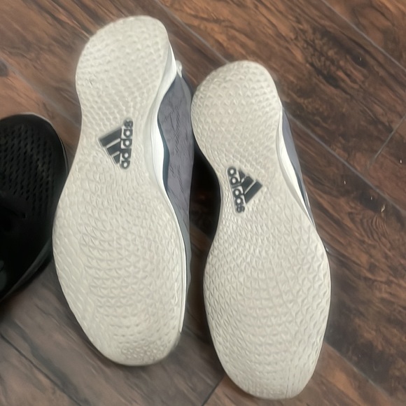 Adidas Men’s shoes 👟 - Picture 3 of 7